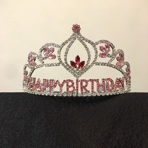 TIARA